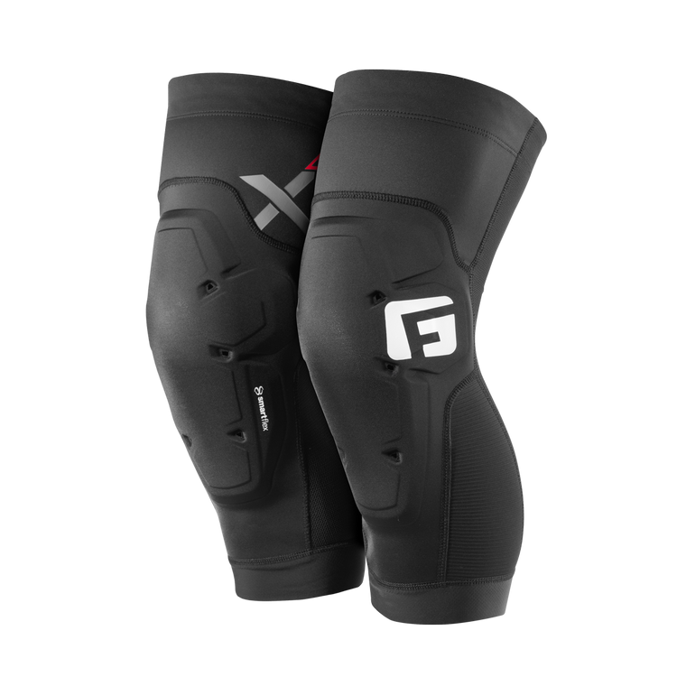 Protège-genoux Pro-X3 - G-Form - Taille 2XL | Leroy Merlin