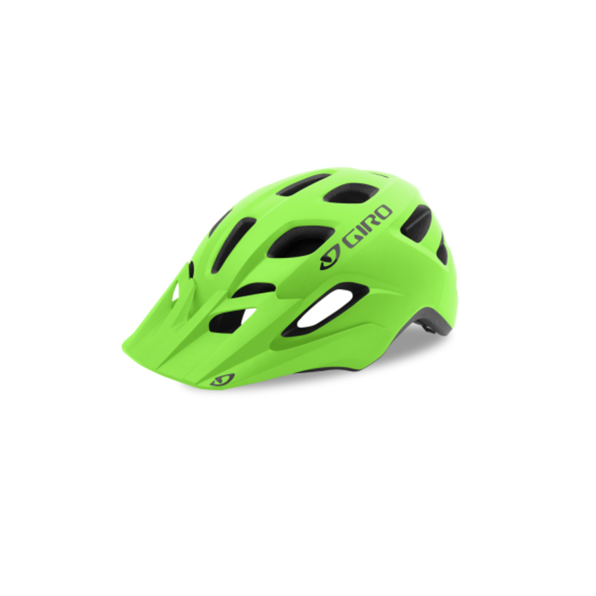 GIRO GIRO Casque Tremor* GIRO GIRO Casque Tremor*
