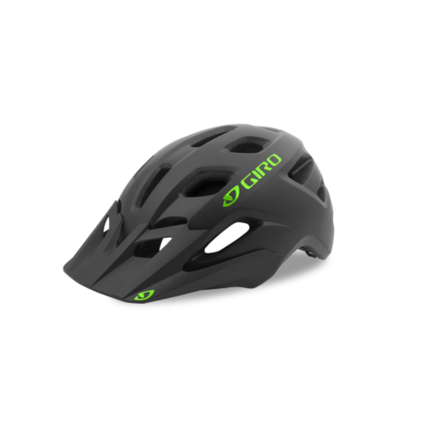 GIRO GIRO Casque Tremor* GIRO GIRO Casque Tremor*