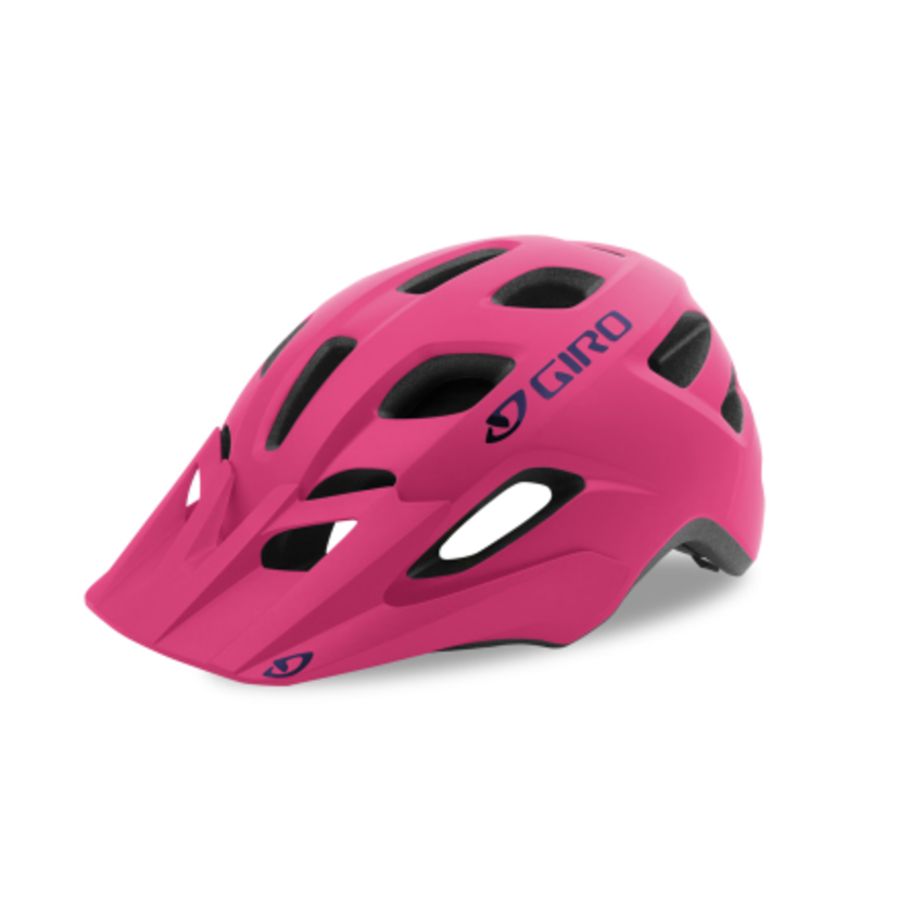 GIRO GIRO Casque Tremor* GIRO GIRO Casque Tremor*