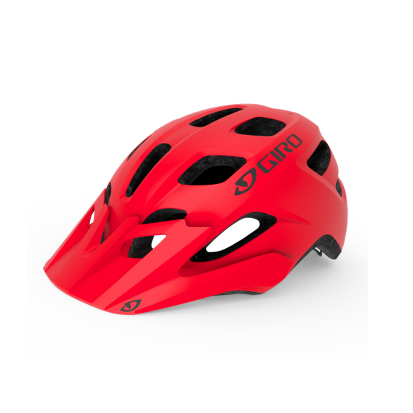 GIRO GIRO Casque Tremor* GIRO GIRO Casque Tremor*
