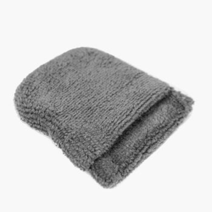 MUC-OFF MUC-OFF Protection Ceramic Kit