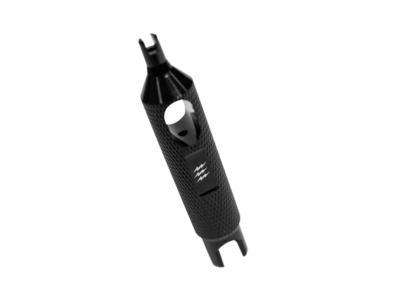 MUC-OFF Dévisse Valve MUC-OFF Dévisse Valve