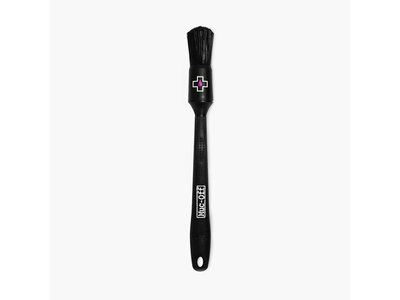 MUC-OFF Brosse pour transmission