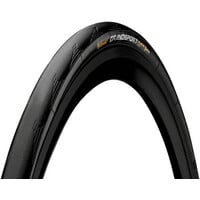 CONTINENTAL Pneu Grand Sport Race 700X28 PureGrip NyTech Breaker