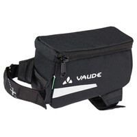 VAUDE Sac de cadre Cargo Bag II Noir