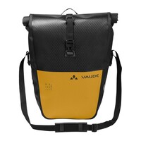 VAUDE Sacoches Aqua Back Color 48 (Paire) Burnt Yellow