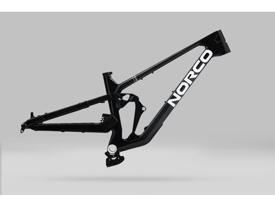 2025 Norco Sight Greg Minnaar Special Edition S3 2025 Norco Sight Greg Minnaar Special Edition S3