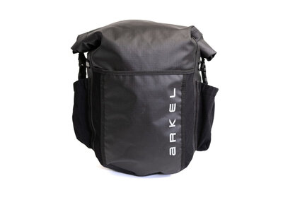 ARKEL Sacoches Dolphin 24  (Unité)