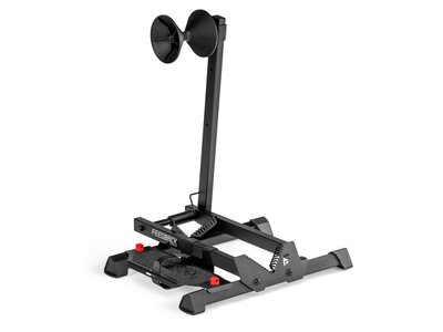 FEEDBACK Support RAKK 2.0 Ebike Display - 1 Bike FEEDBACK Support RAKK 2.0 Ebike Display - 1 Bike