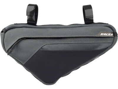 SALSA Sac de cadre EXP-R Series Campion Gray SALSA Sac de cadre EXP-R Series Campion Gray