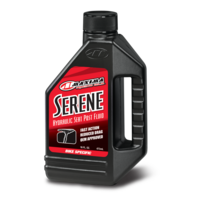 MAXIMA Lubrifiant Serene Reverb 16oz/473ml