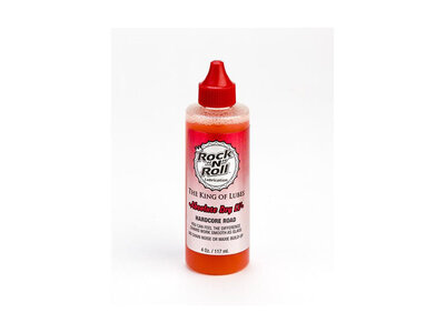 ROCK N ROLL Lubrifiant Absolute Dry 4oz ROCK N ROLL Lubrifiant Absolute Dry 4oz