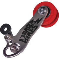 DMR Tendeur de Chaine Simple Argent STS