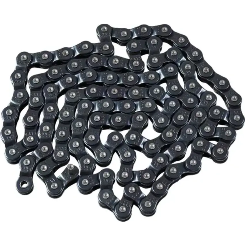 CULT CULT Chaine P-121 Half Link Black