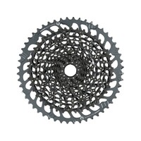 SRAM Cassette GX Eagle XG-1275 12V 10-52D Noir