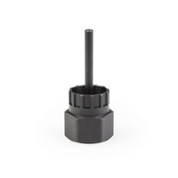 PARK TOOL Démonte-Cassette avec tige de guidage FR-5.2G