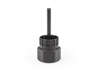 PARK TOOL nte-Cassette avec tige de guidage FR-5.2G PARK TOOL nte-Cassette avec tige de guidage FR-5.2G