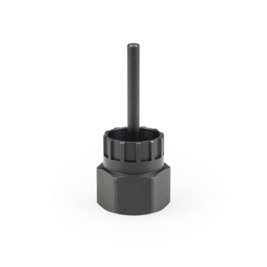 PARK TOOL Démonte-Cassette avec tige de guidage FR-5.2G PARK TOOL Démonte-Cassette avec tige de guidage FR-5.2G