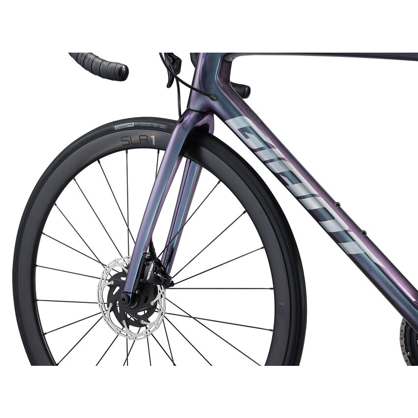 GIANT 2024 GIANT TCR adv pro 0 AXS GIANT 2024 GIANT TCR adv pro 0 AXS