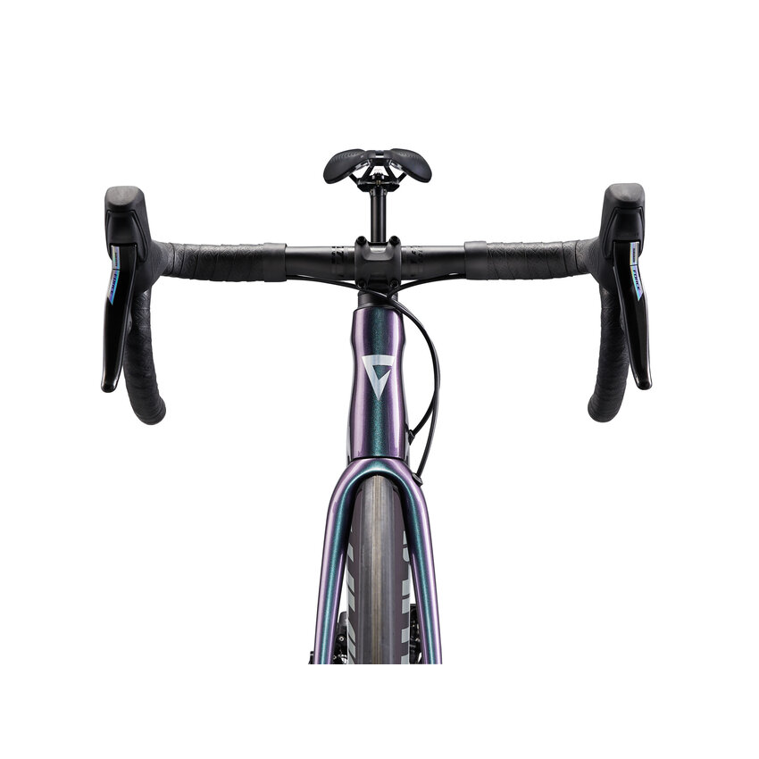 GIANT 2024 GIANT TCR adv pro 0 AXS GIANT 2024 GIANT TCR adv pro 0 AXS