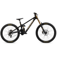 2025 PIVOT Phoenix Pro Saint