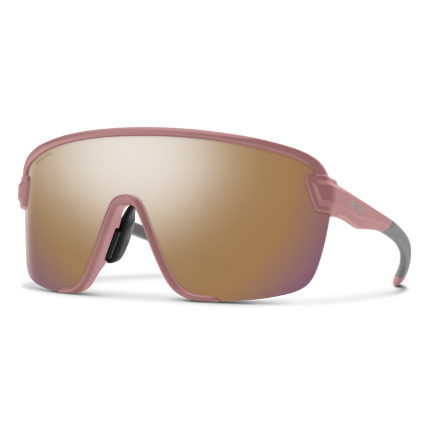 SMITH SMITH Lunettes Bobcat