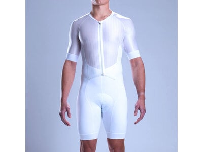  CVM3R Racesuit Skin Echelon Pro