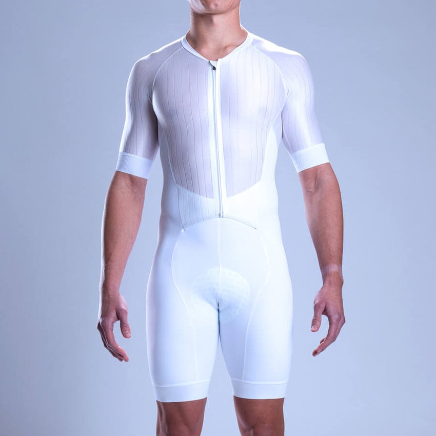 LAFERTÉ SURCOM CVM3R Racesuit Skin Echelon Pro