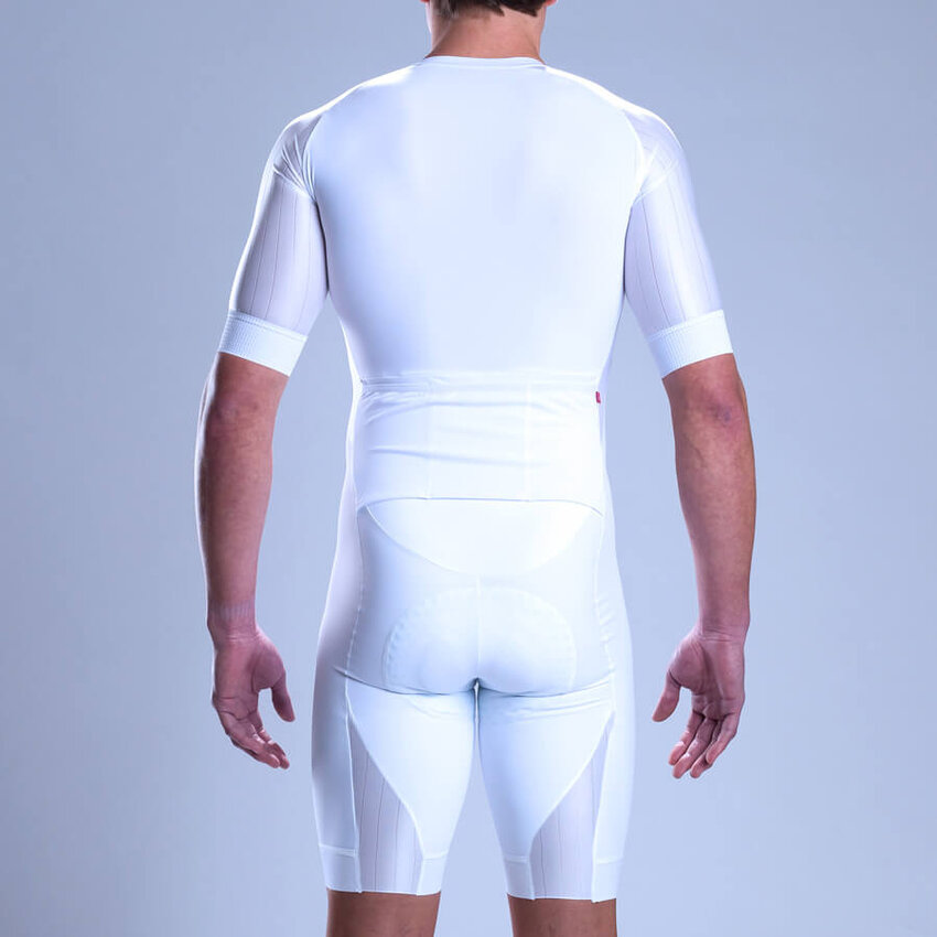 LAFERTÉ SURCOM CVM3R Racesuit Skin Echelon Pro