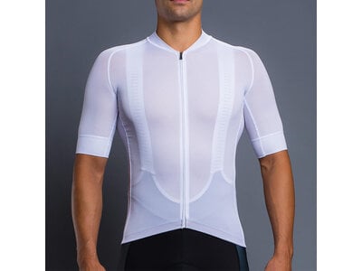  CVM3R Maillot Nova Pro