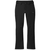 OR Pantalon Cirque II Femme *