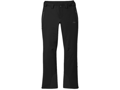 OR Pantalon Cirque II Femme * OR Pantalon Cirque II Femme *