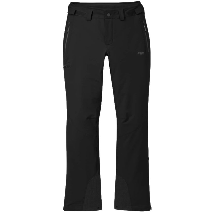 OUTDOOR RESEARCH OR Pantalon Cirque II Femme *
