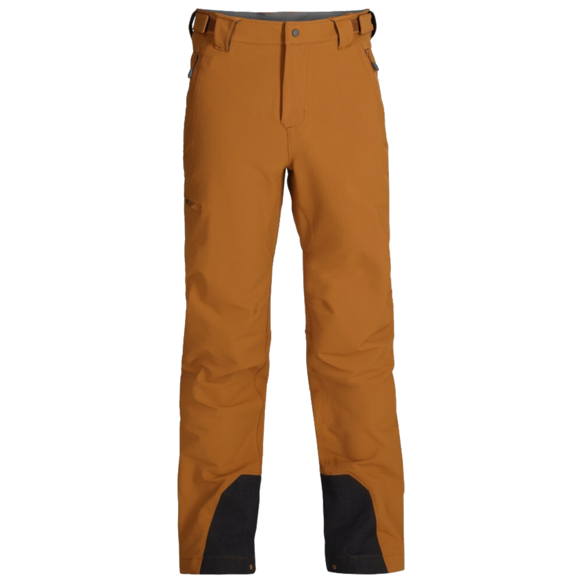 OUTDOOR RESEARCH OR Pantalon Cirque II Femme *