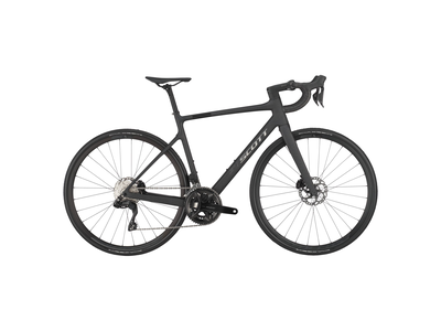 2025 SCOTT Addict 40 2025 SCOTT Addict 40