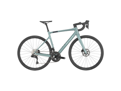 2025 SCOTT Addict 40 2025 SCOTT Addict 40