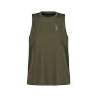 MALOJA Camisole LenksteinM.Top Femme
