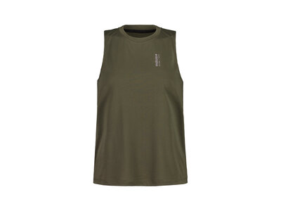 MALOJA Camisole LenksteinM.Top Femme