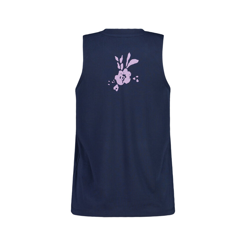 MALOJA MALOJA Camisole LenksteinM.Top Femme MALOJA MALOJA Camisole LenksteinM.Top Femme