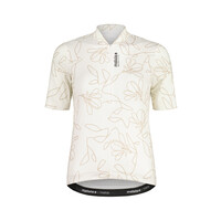 MALOJA Maillot MandrettM.1/2 Femme