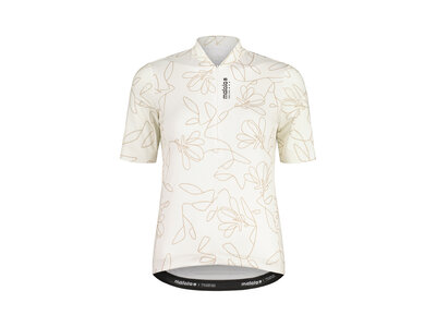 MALOJA Maillot MandrettM.1/2 Femme