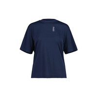 MALOJA Tech-Tee LenksteinM.Multi 1/2 S/S Femme