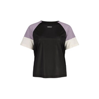 MALOJA Tech-Tee HochgasserM S/S Femme