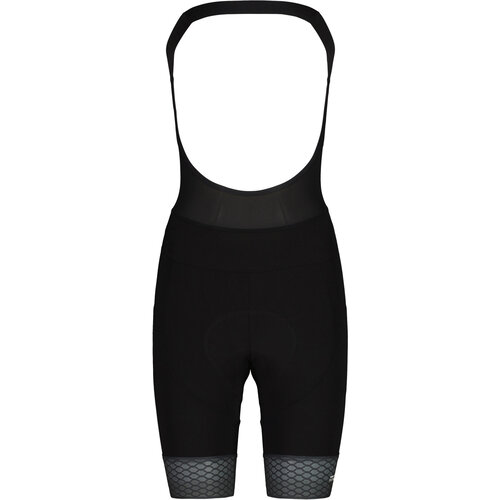 MALOJA MALOJA Bib GaisbergM Femme MALOJA MALOJA Bib GaisbergM Femme