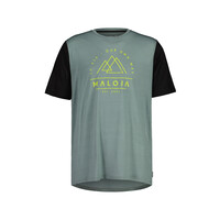 MALOJA Tech-Tee KalmbergM