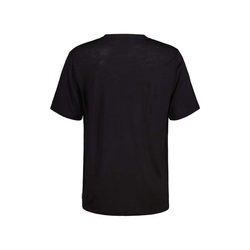 MALOJA MALOJA Tech-Tee KalmbergM MALOJA MALOJA Tech-Tee KalmbergM