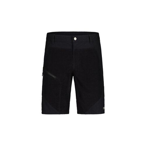 MALOJA MALOJA Short HallensteinM MALOJA MALOJA Short HallensteinM
