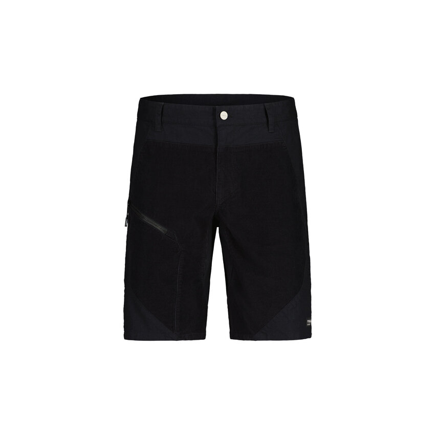 MALOJA MALOJA Short HallensteinM