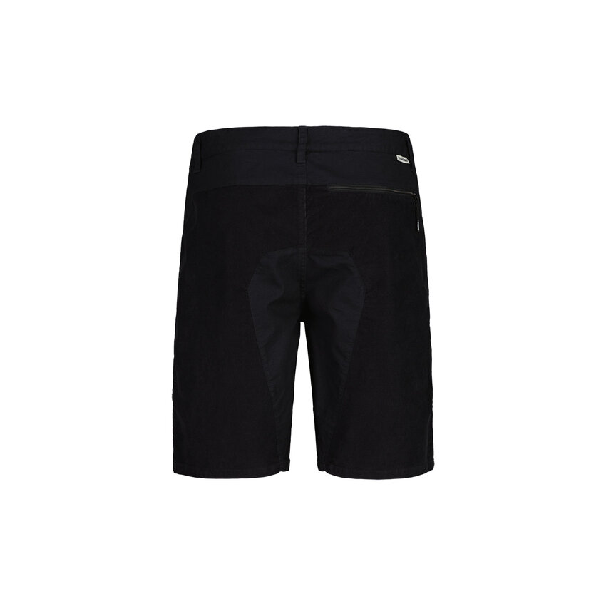 MALOJA MALOJA Short HallensteinM